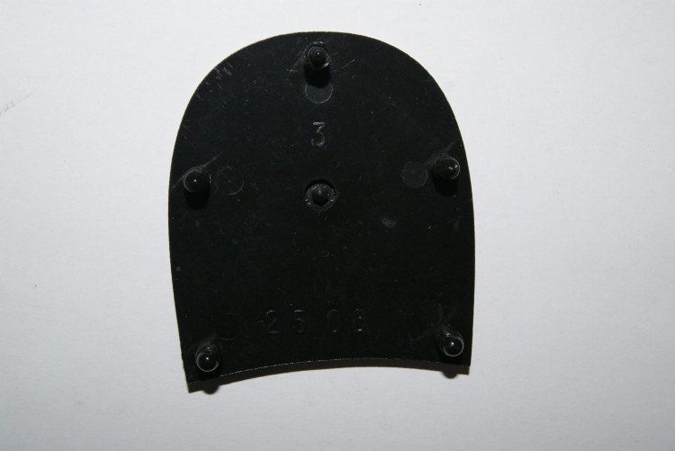 ede06735ef6bbf272c9465e4c557828e