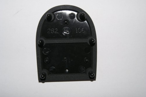 bcb7f4d24ef8306ad883abb3b3a5319e