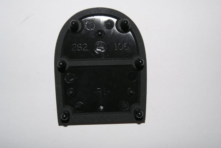 bcb7f4d24ef8306ad883abb3b3a5319e