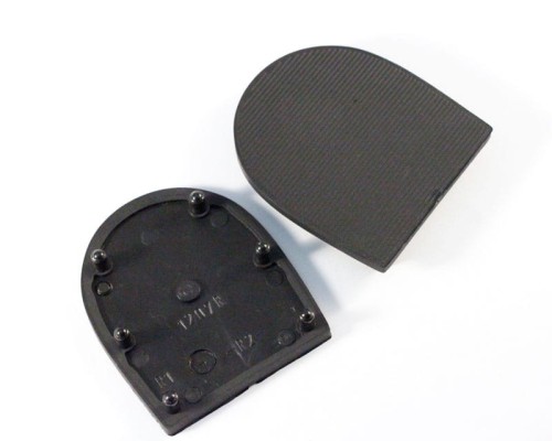 b950ddac95db92f57b4d30bd1ef1023e
