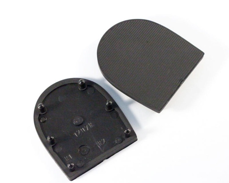 b950ddac95db92f57b4d30bd1ef1023e