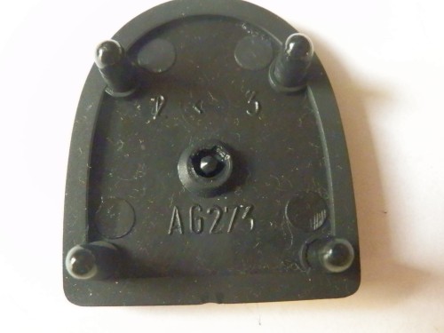 077de2a8f568a680b8e1441e535b22f8