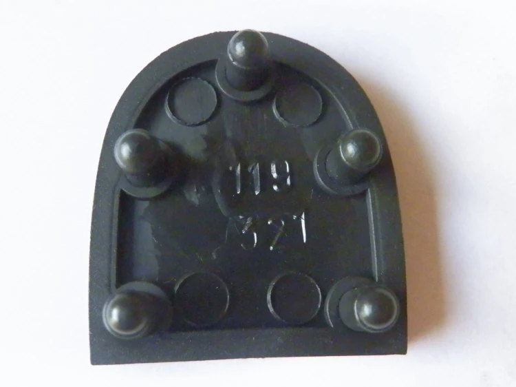 5e334e3413876bf1f32cbe4348d8fec9