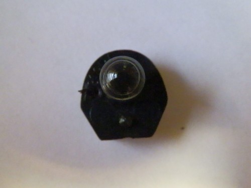b928fce09dd514dea0b7c3069fcb5ba1