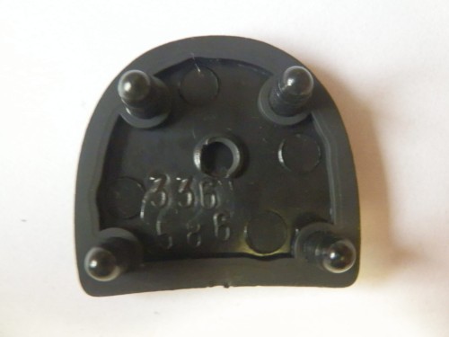 ab1aef98d3ace2bf1ba4061b3b1de756