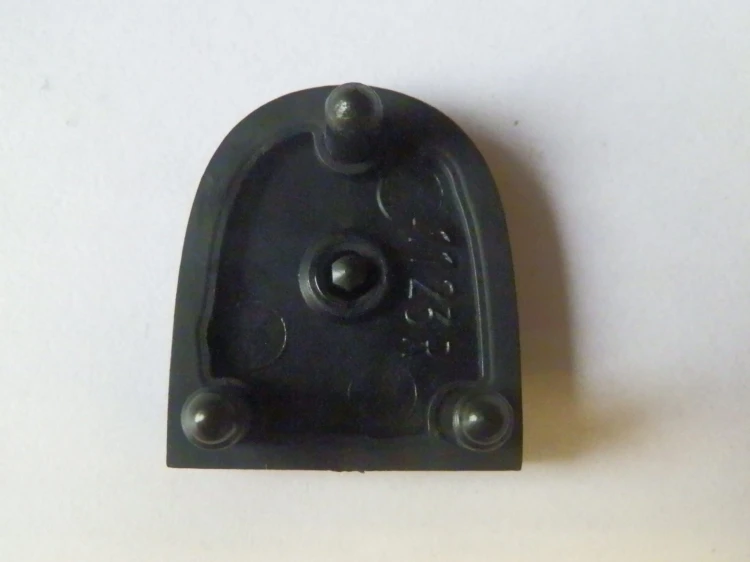 8ab658c997e5175fbc17316e7c3c4941