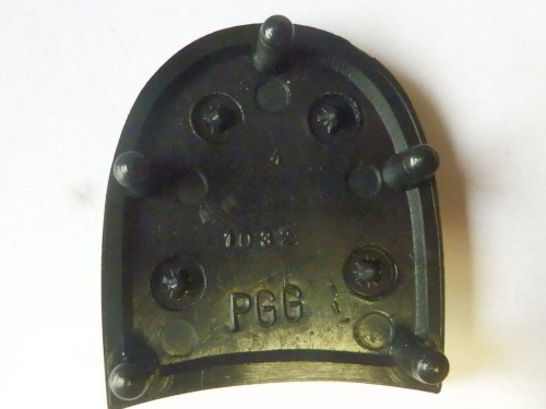 acf9c50ca490b14003c2137bf129dec7