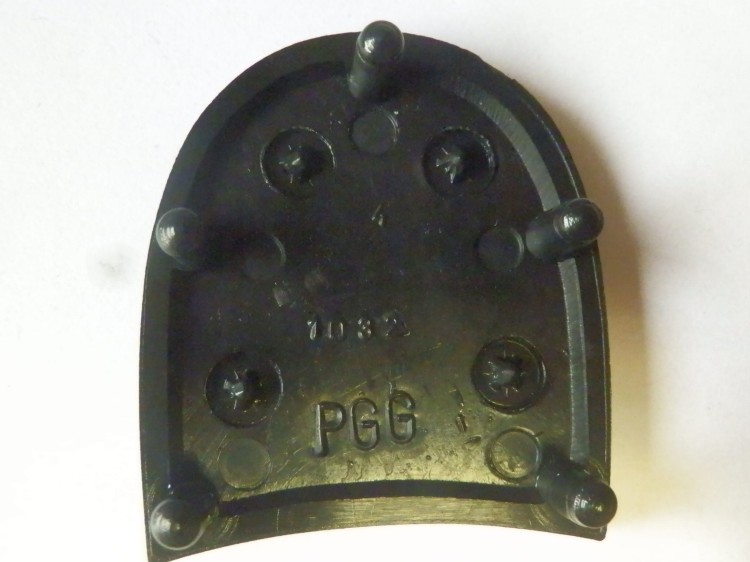 acf9c50ca490b14003c2137bf129dec7