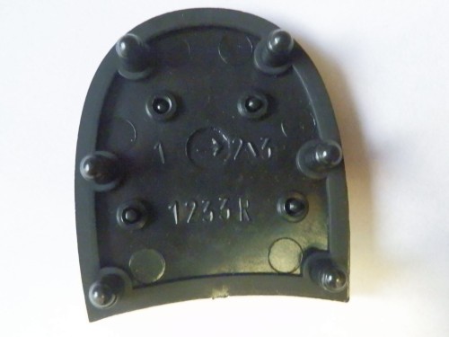 d99722129ebb49057d46c850d820c447