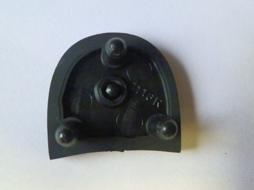 b900cdb815005ce939785c3ad0dd3d34