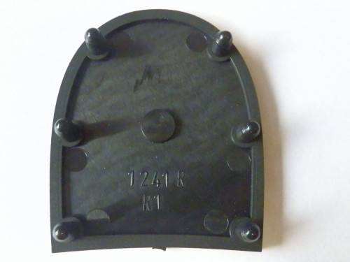 d9321def546a16f1294791d4609fcb70