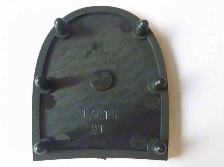 d9321def546a16f1294791d4609fcb70