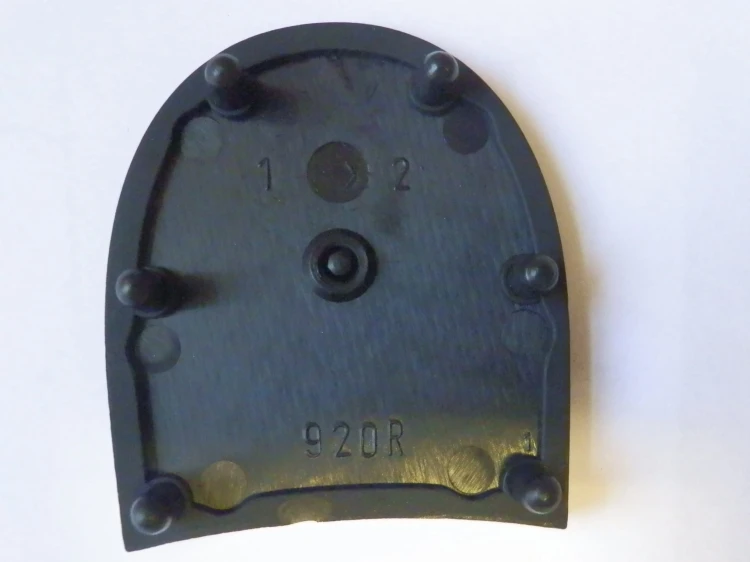 058af27faeb50a0abd2464e70ab8c68d