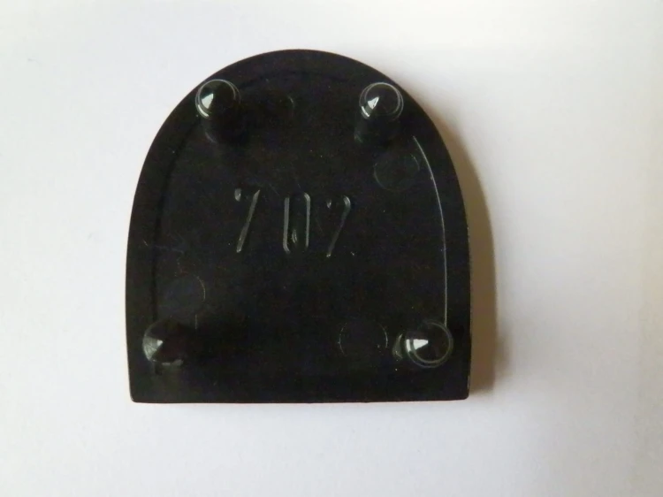 259e7045c24eb358ec8bec48db059db2