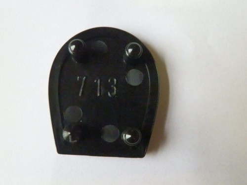 a007c1fa192f76dd052be2a70edaff9c