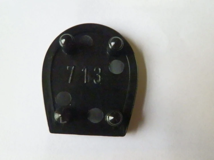 a007c1fa192f76dd052be2a70edaff9c