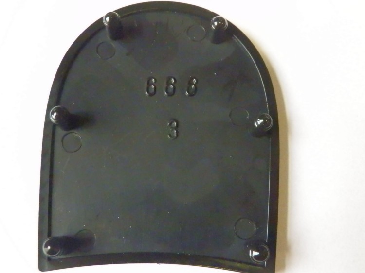 646ccdce0e41c3b026134d2c2a10980b