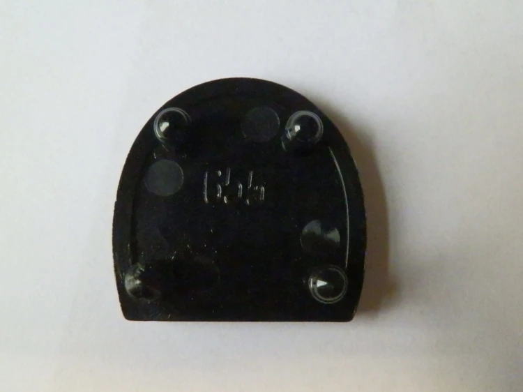 bbdb8150c217f9b5bc06913e248e3768