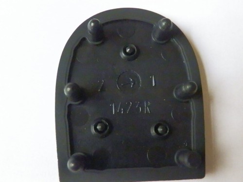 efd126a3a989d98f79d25d54b82e44e4