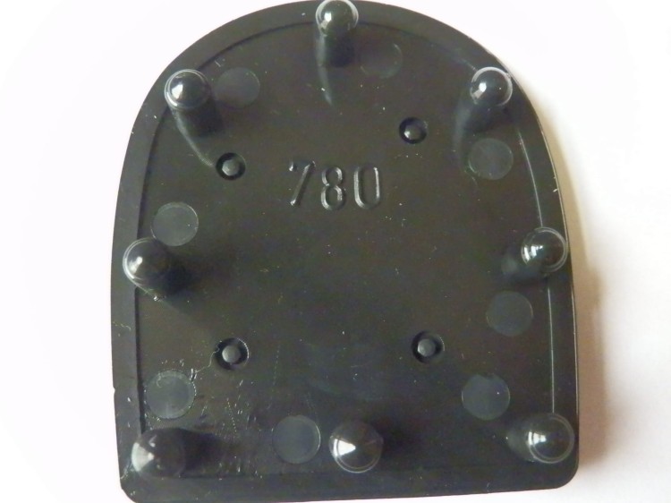 eaac76c02018e0aba6de456187cc4eb1