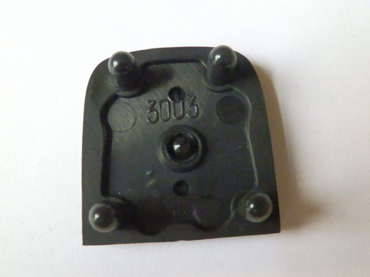 f2045e6846b7186f2f261664a81ae1ab