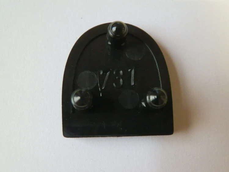 f3d905b98f1b102f93a3af5ab189e94c