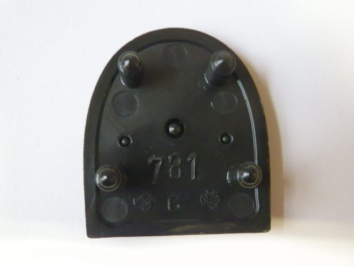 551c11d50361b8c5e5d8a5ba74940bd5