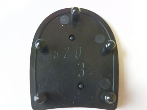 930145e9ae5476d49439dd34e10b950c
