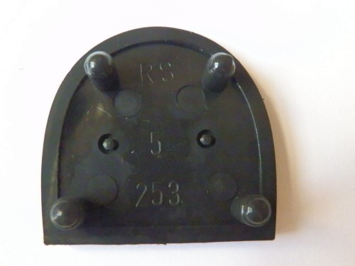 71894ccf2e62e0f63ef6feddca4d3b06