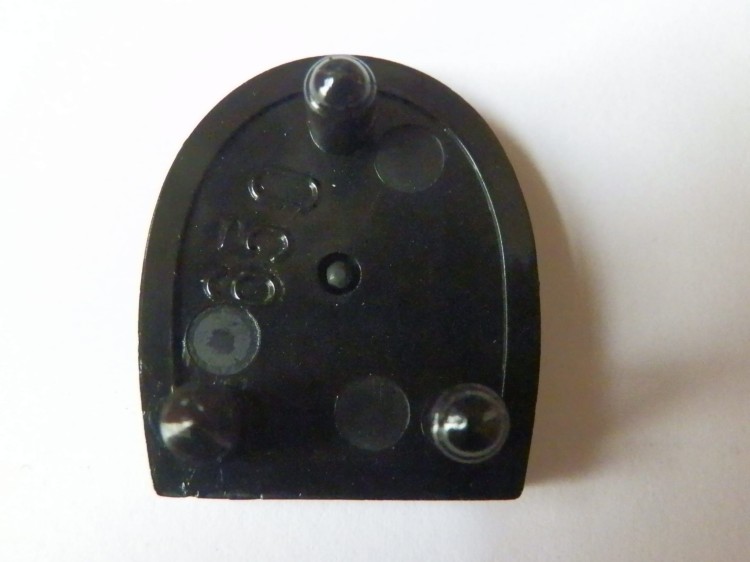 cf218e15a5bb0bf6ecc841904d735c48