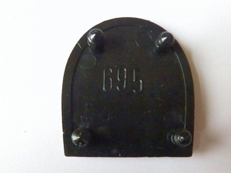 7e253e9561d15c511cdcee715924a3c7