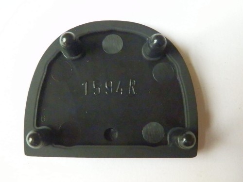 1e26d1977b56f2ae219b3d4f96e2992a