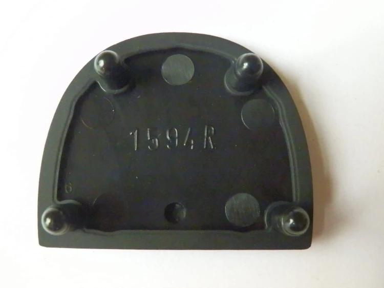 1e26d1977b56f2ae219b3d4f96e2992a