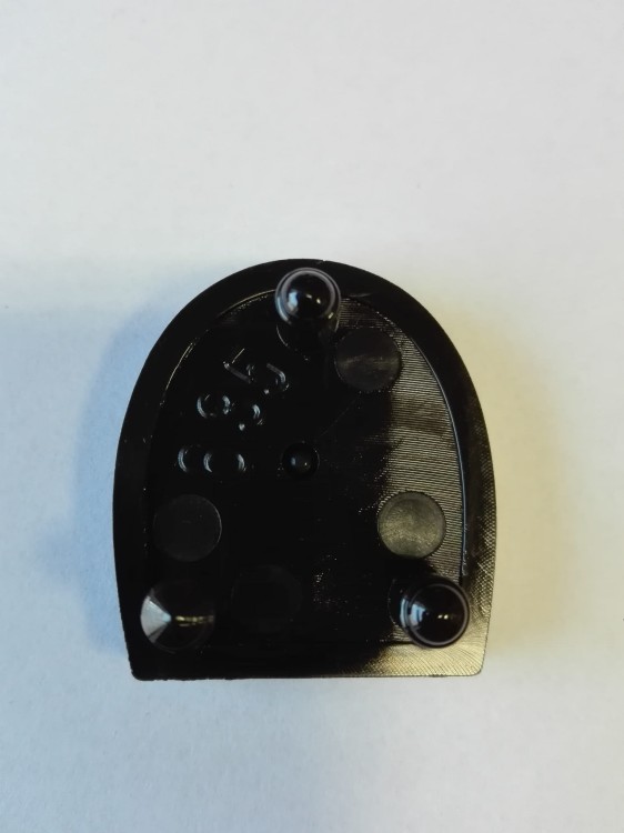 ea5c6869abc6d28700dac70e027a0282