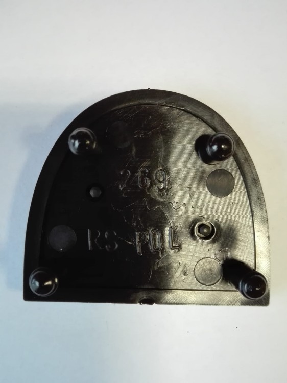 f78e23d057edc5eb213e2ef7ca3032f7