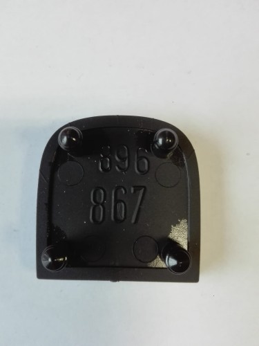 260f48011613fa16c545f23acccad661