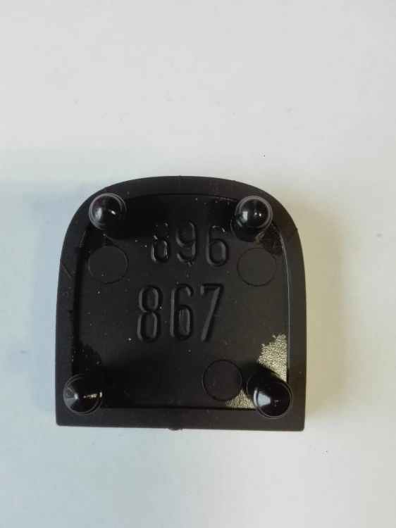 260f48011613fa16c545f23acccad661