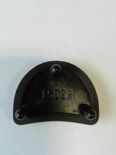 a29fda32cc0dc01a1bc41734cfca97e3