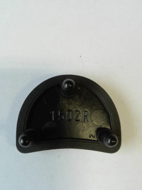 a29fda32cc0dc01a1bc41734cfca97e3
