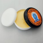 Mydło regenerujące do czyszczenia skór 100 ml Saphir