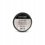 Mydło do czyszczenia skóry tapicerki torebki kurtki 50 ml Coccine