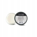 Mydło do czyszczenia skóry tapicerki torebki kurtki 50 ml Coccine