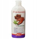 Krem do czyszczenia konserwacji skóry Palc 200 ml