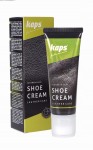 Krem w tubie do butów Kaps czarny 75 ml