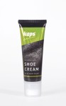 Krem w tubie do butów Kaps czarny 75 ml