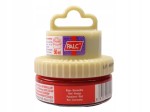 Pasta krem do butów NABŁYSZCZAJĄCA 50 ml Palc czerwony