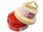 Pasta krem do butów NABŁYSZCZAJĄCA 50 ml Palc czerwony
