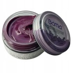Krem pasta do butów Bama 50 ml bordowa (026)
