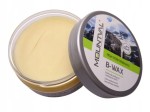 Pasta wosk impregnat do butów B-WAX 100 ml MOUNTVAL