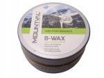 Pasta wosk impregnat do butów B-WAX 100 ml MOUNTVAL